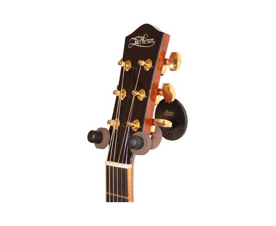  - 16674 за 0 грн. | 4Club